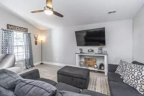 103 Serena Way, Georgetown, KY 40324 photo 7