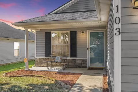 103 Serena Way, Georgetown, KY 40324 photo 5