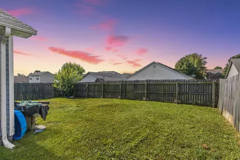 103 Serena Way, Georgetown, KY 40324 photo 22