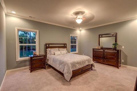 102 Amick Way, Georgetown, KY 40324 photo 5