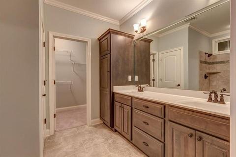 102 Amick Way, Georgetown, KY 40324 photo 6