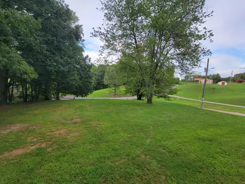 2472 Dreyfus Rd, Waco, KY 40385 photo 17