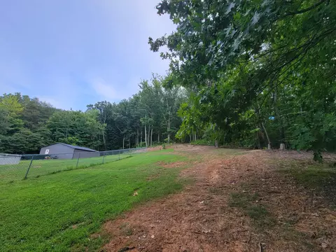 2472 Dreyfus Rd, Waco, KY 40385 photo 23
