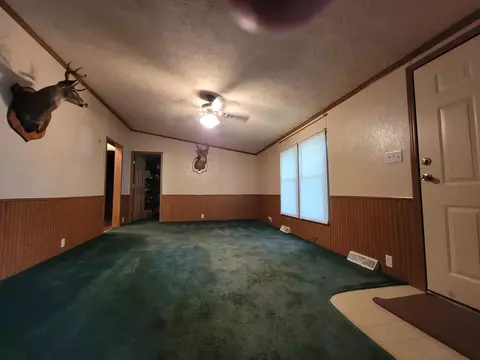 2472 Dreyfus Rd, Waco, KY 40385 photo 14