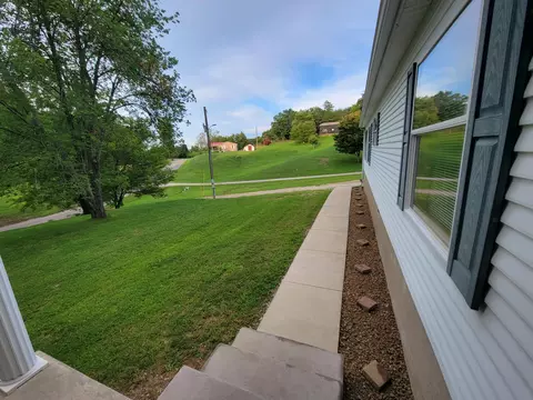 2472 Dreyfus Rd, Waco, KY 40385 photo 25