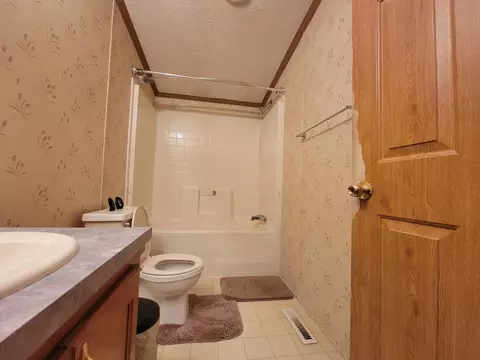 2472 Dreyfus Rd, Waco, KY 40385 photo 20
