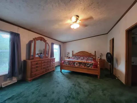 2472 Dreyfus Rd, Waco, KY 40385 photo 11