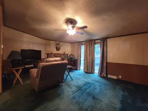 2472 Dreyfus Rd, Waco, KY 40385 photo 5
