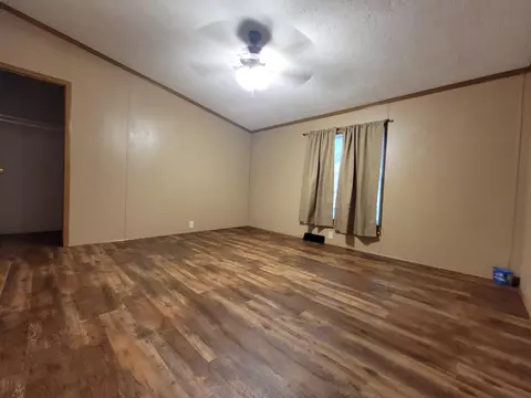 2472 Dreyfus Rd, Waco, KY 40385 photo 15