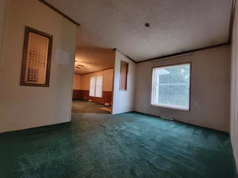 2472 Dreyfus Rd, Waco, KY 40385 photo 12