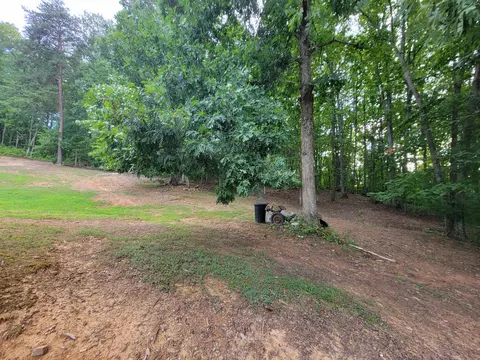 2472 Dreyfus Rd, Waco, KY 40385 photo 22