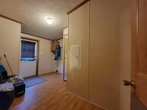 2472 Dreyfus Rd, Waco, KY 40385 photo 6