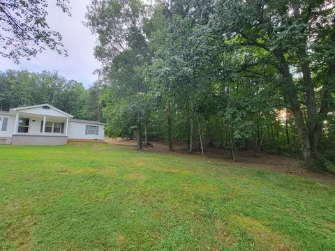 2472 Dreyfus Rd, Waco, KY 40385 photo 4