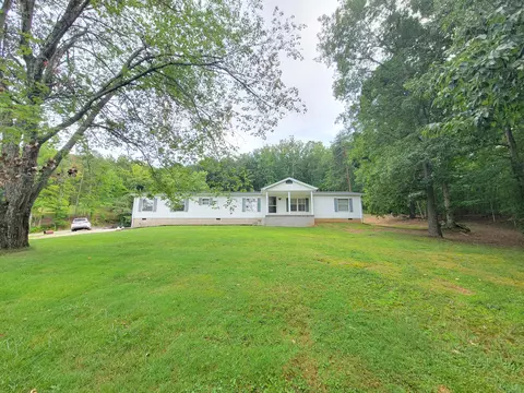 2472 Dreyfus Rd, Waco, KY 40385 photo 1
