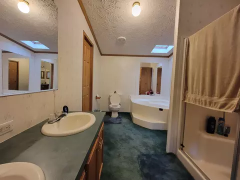 2472 Dreyfus Rd, Waco, KY 40385 photo 7