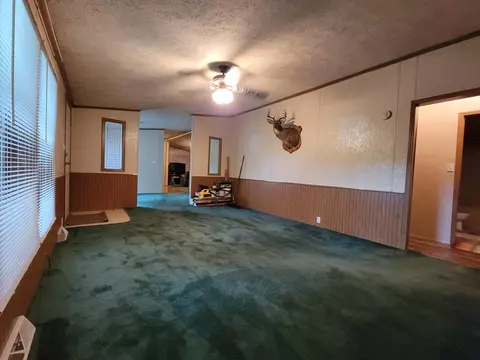 2472 Dreyfus Rd, Waco, KY 40385 photo 19
