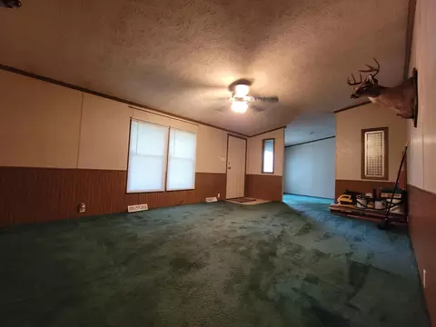 2472 Dreyfus Rd, Waco, KY 40385 photo 21