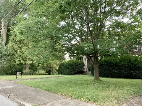 151 Duncan Ave, Paris, KY 40361 photo 3