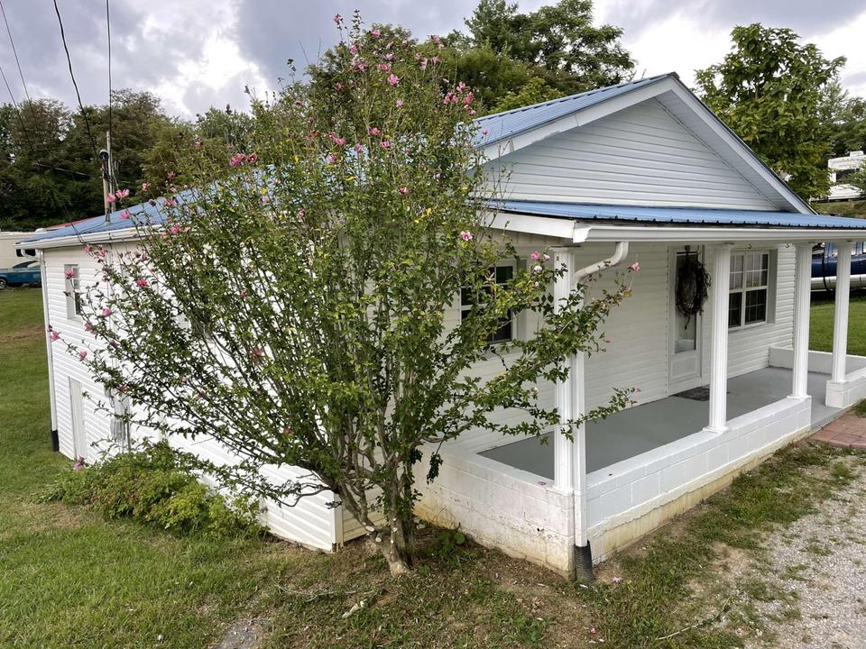 60 Wilson Ln, Whitley City, KY 42653 17 Photos MLS 22018728 Movoto