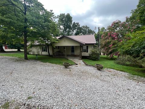 75 Lakeshore Dr, Nancy, KY 42544 photo 8