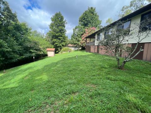 75 Lakeshore Dr, Nancy, KY 42544 photo 1