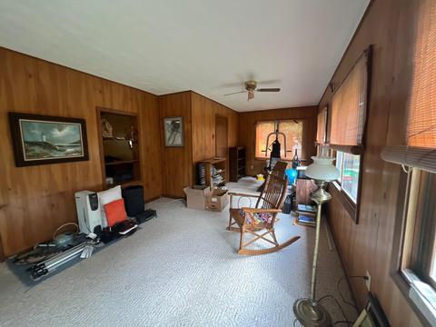 75 Lakeshore Dr, Nancy, KY 42544 photo 18
