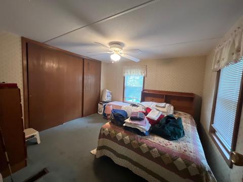 75 Lakeshore Dr, Nancy, KY 42544 photo 10