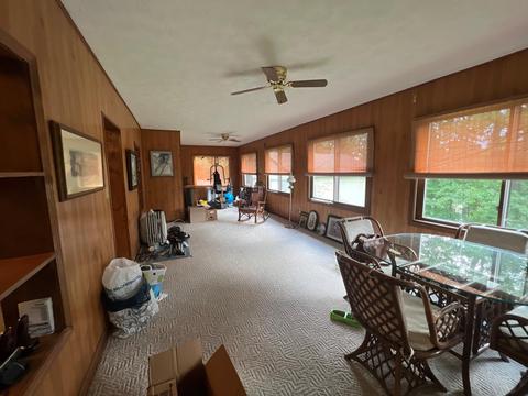 75 Lakeshore Dr, Nancy, KY 42544 photo 20