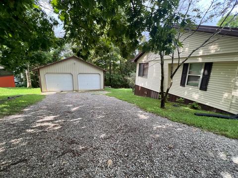75 Lakeshore Dr, Nancy, KY 42544 photo 6