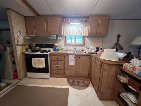 75 Lakeshore Dr, Nancy, KY 42544 photo 14