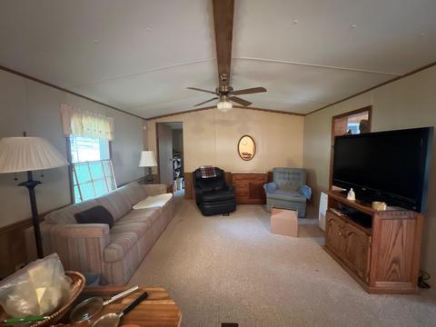 75 Lakeshore Dr, Nancy, KY 42544 photo 17