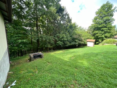 75 Lakeshore Dr, Nancy, KY 42544 photo 2
