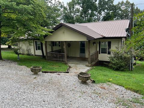 75 Lakeshore Dr, Nancy, KY 42544 photo 9