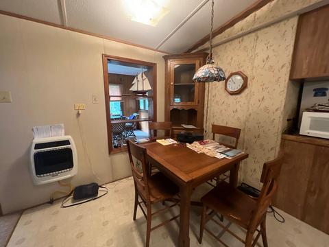 75 Lakeshore Dr, Nancy, KY 42544 photo 15