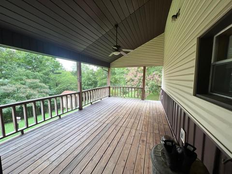 75 Lakeshore Dr, Nancy, KY 42544 photo 19