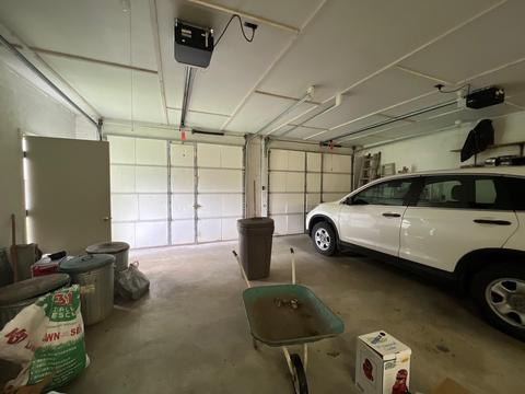 75 Lakeshore Dr, Nancy, KY 42544 photo 3