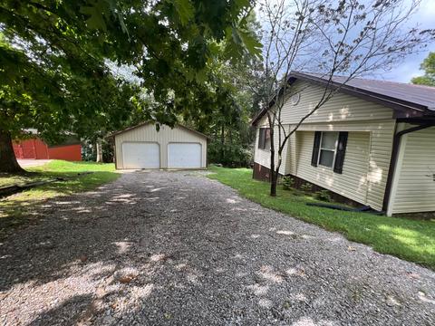 75 Lakeshore Dr, Nancy, KY 42544 photo 7