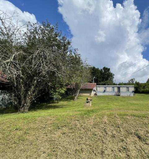 86 Eureka Rd, Zoe, KY 41397 photo 4