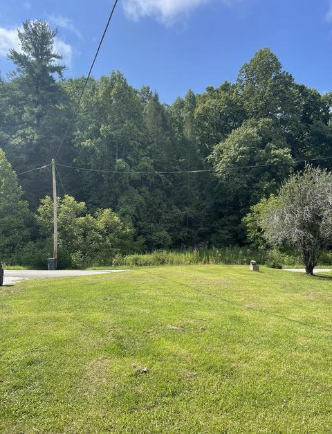 86 Eureka Rd, Zoe, KY 41397 photo 5