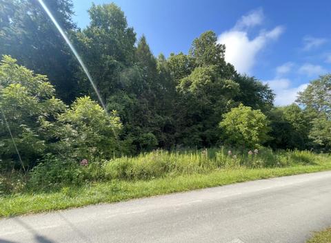 86 Eureka Rd, Zoe, KY 41397 photo 6