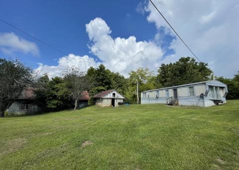 86 Eureka Rd, Zoe, KY 41397 photo 1
