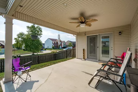 217 Kendall Dr, Georgetown, KY 40324 photo 21