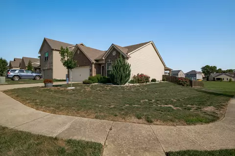 217 Kendall Dr, Georgetown, KY 40324 photo 3