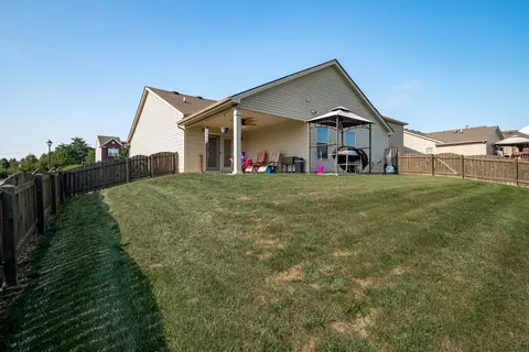 217 Kendall Dr, Georgetown, KY 40324 photo 25