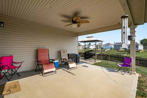217 Kendall Dr, Georgetown, KY 40324 photo 22