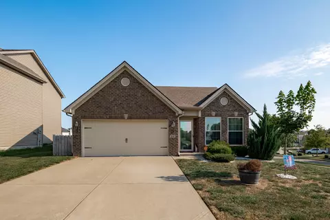 217 Kendall Dr, Georgetown, KY 40324 photo 1