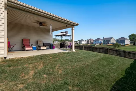 217 Kendall Dr, Georgetown, KY 40324 photo 24