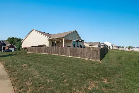 217 Kendall Dr, Georgetown, KY 40324 photo 23