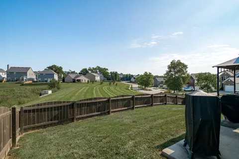 217 Kendall Dr, Georgetown, KY 40324 photo 26