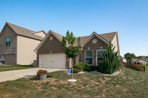 217 Kendall Dr, Georgetown, KY 40324 photo 2